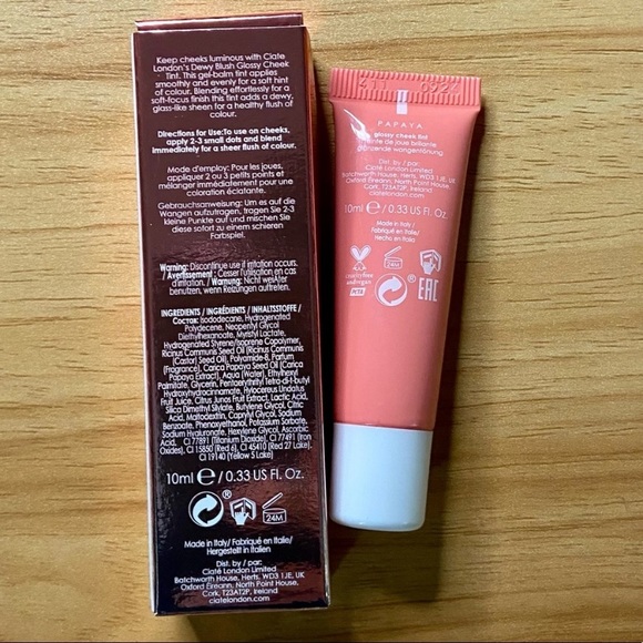 Ciaté London Beauty Bundle - Picture 7 of 16